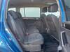 VOLKSWAGEN GOLF TOURAN