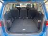 VOLKSWAGEN GOLF TOURAN