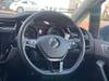 VOLKSWAGEN GOLF TOURAN