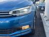 VOLKSWAGEN GOLF TOURAN