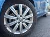 VOLKSWAGEN GOLF TOURAN