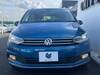 VOLKSWAGEN GOLF TOURAN