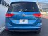 VOLKSWAGEN GOLF TOURAN
