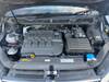 VOLKSWAGEN GOLF TOURAN