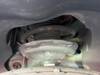 VOLKSWAGEN GOLF TOURAN
