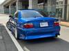 TOYOTA CHASER