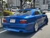 TOYOTA CHASER