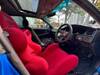 TOYOTA CHASER