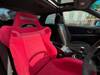 TOYOTA CHASER