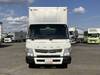 FUSO CANTER