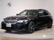 2024 BMW 3 SERIES