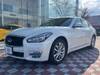 NISSAN OTHER