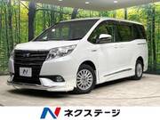 2014 TOYOTA NOAH