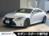 LEXUS RC