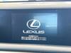 LEXUS RC