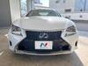 LEXUS RC