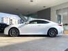 LEXUS RC