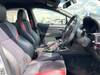 SUBARU WRX STI