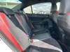 SUBARU WRX STI