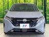 NISSAN OTHER