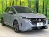 NISSAN OTHER