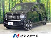 2020 HONDA OTHER