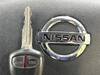 NISSAN OTHER