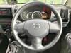 NISSAN OTHER