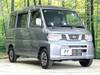 NISSAN OTHER