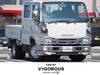 ISUZU OTHER