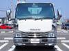 ISUZU OTHER