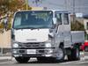 ISUZU OTHER