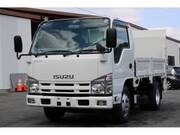 2014 ISUZU OTHER
