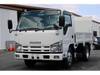 ISUZU OTHER