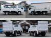 ISUZU OTHER
