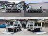 ISUZU OTHER