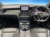 MERCEDES BENZ GLC-CLASS