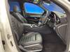 MERCEDES BENZ GLC-CLASS