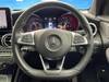 MERCEDES BENZ GLC-CLASS