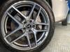 MERCEDES BENZ GLC-CLASS