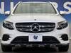 MERCEDES BENZ GLC-CLASS