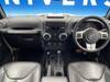 CHRYSLER JEEP WRANGLER
