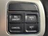 CHRYSLER JEEP WRANGLER