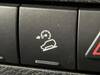CHRYSLER JEEP WRANGLER