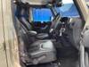 CHRYSLER JEEP WRANGLER