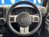 CHRYSLER JEEP WRANGLER