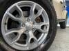 CHRYSLER JEEP WRANGLER