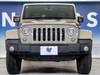 CHRYSLER JEEP WRANGLER
