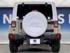 CHRYSLER JEEP WRANGLER