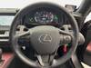 LEXUS LC